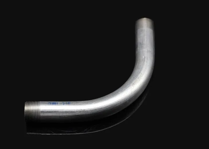 Hluav Taws Xob Txoj Kev Hluav Taws Xob 90 Degree