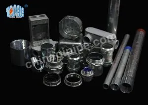 Hluav Taws Xob Cov Hluav Taws Xob Cov Hluav Taws Xob Nrog Cov Ntawv Txhuas Txhuas Txhuas Txhuas Txhuas