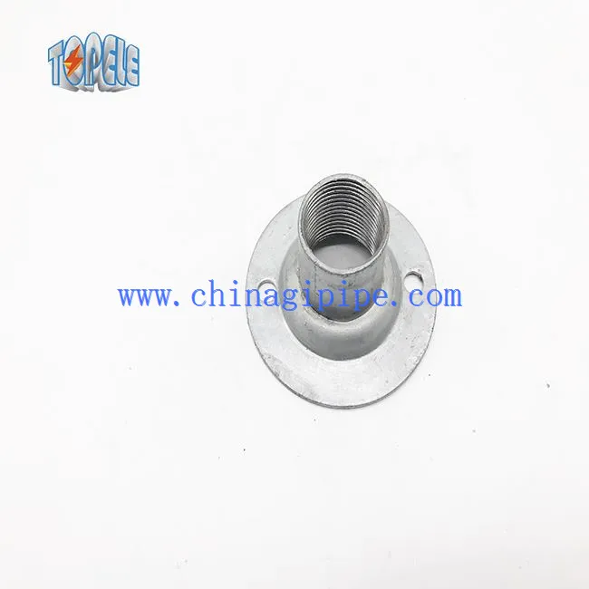 Poj niam Dome Npog-cov hlau