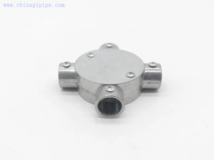 df964f885a77f61ccbe3abb8bf7782d