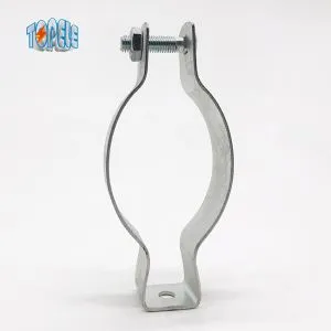 Conduit Khuam Khawb Ncuav