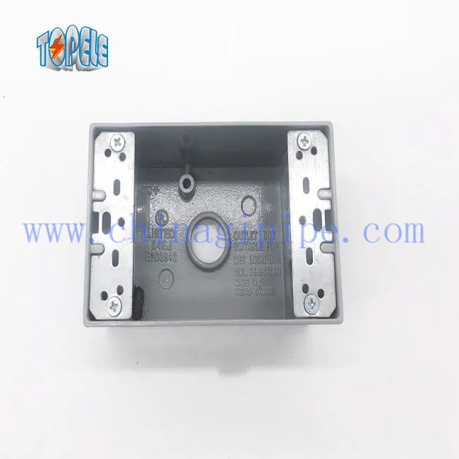 Huab cua Pob Ntawv Pov Thawj Ib Leeg